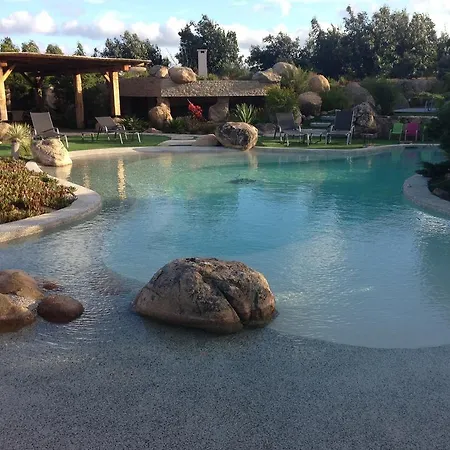 Domaine De Chatoni